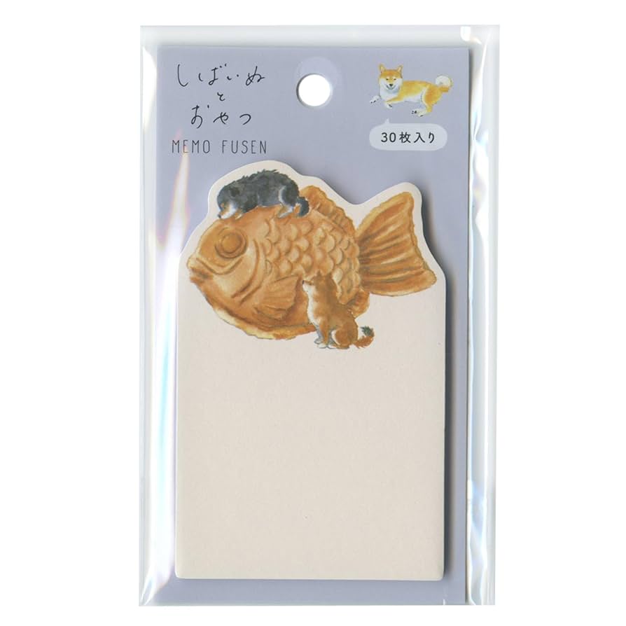 ARomantic tasty cafe ダイカットメモ 新作 セット ARomantic tasty cafe ダイカットメモ 新作 セット ARomantic